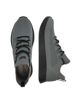 Αθλητικά Sprandi φωτογραφία