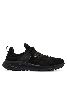 Columbia Columbia Matkajalatsid Benson Crz™ 2108791 Must