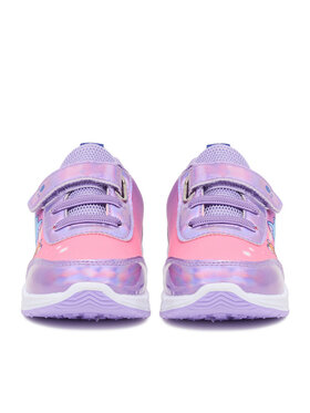 Αθλητικά Tom & Jerry Gokko φωτογραφία