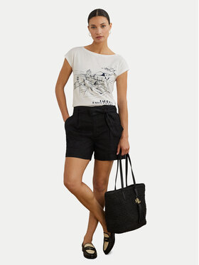 T-Shirt LAUREN RALPH LAUREN