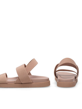 Σανδάλια Jenny Fairy φωτογραφία