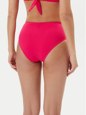 Μπικίνι κάτω μέρος Chantelle φωτογραφία