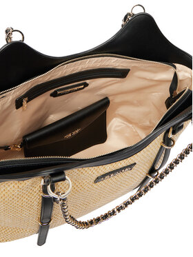 Τσάντα Nine West φωτογραφία