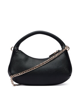 Τσάντα Guess