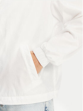 Guess Μπουφάν μεταβατικό Guess - 5