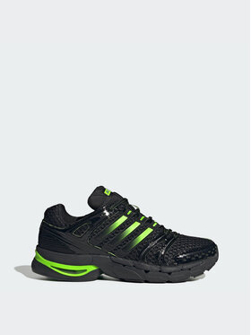 adidas adidas Sneakersy 168758 Czarny