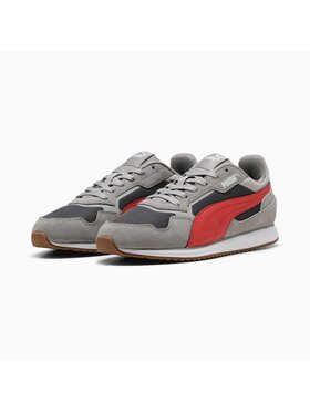 Puma Puma Sneakersy 404913 Szary