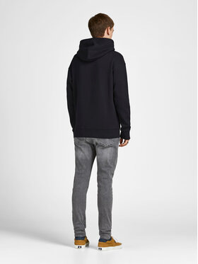 Μπλούζα Jack & Jones φωτογραφία