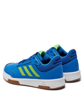 Adidas Superge Tensaur Sport Training Lace ID2299 Modra