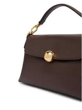 Τσάντα Furla