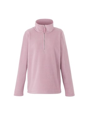 Regatta Regatta Kurtka outdoor Solenne II Fioletowy Long Fit