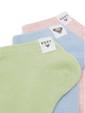 Κάλτσες μακριές Roxy φωτογραφία