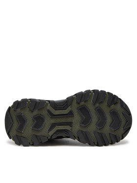 Παπούτσια πεζοπορίας Skechers φωτογραφία