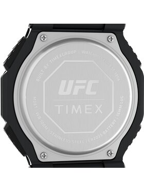 Ρολόι Timex φωτογραφία