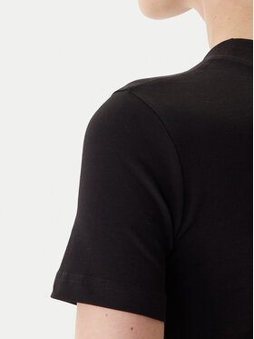 Versace Jeans Couture Φόρεμα καθημερινό Versace Jeans Couture - 5