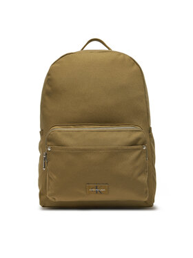 Calvin Klein Jeans Calvin Klein Jeans Rucksack Sport Essentials Campus K50K512549 Braun