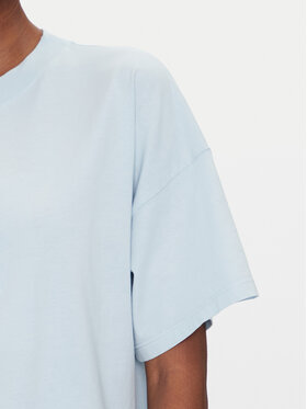 ViCOLO T-Shirt ViCOLO - 5