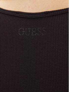 Guess Φόρεμα καθημερινό Guess - 5