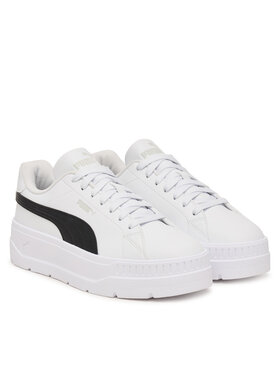 Αθλητικά Puma