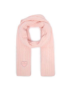 Guess Guess Sall J6BZ41 Z1524 Heleроosa
