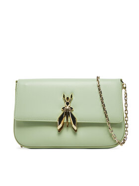Patrizia Pepe Patrizia Pepe Borsetta 8B0229/L061 Verde