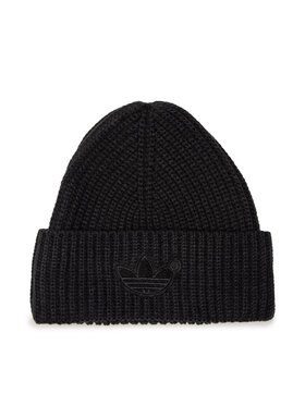 Berretti da donna adidas Originals • Modivo.it
