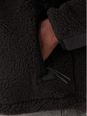 Fleece Hunter φωτογραφία