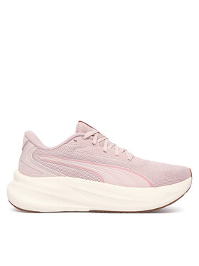 Puma Puma Sneakers MaxStride Lite 313497 08 Roz