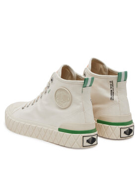 Sneakers Palladium φωτογραφία