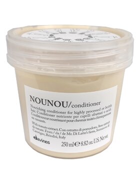 Davines Davines Essential Haircare Nounou Odżywka do włosów
