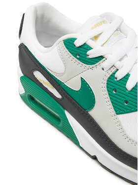 Nike Tenisice Air Max 90 FB9658 102 Bijela