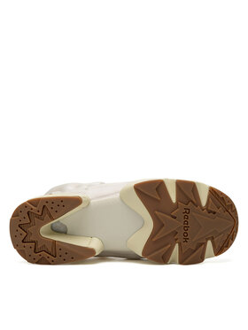 Αθλητικά Reebok φωτογραφία