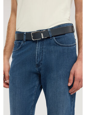 Trussardi Trussardi Pasek B353B000046N034 Niebieski jasny