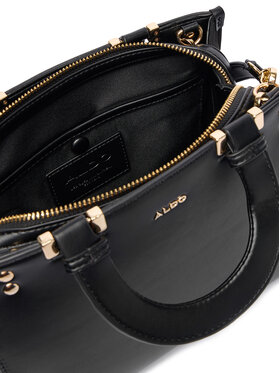 Τσάντα Aldo φωτογραφία