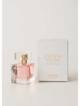 Esotiq Esotiq 38230 Woda perfumowana