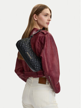 LOVE MOSCHINO LOVE MOSCHINO Soma JC4142PP0OLA0000 Melns