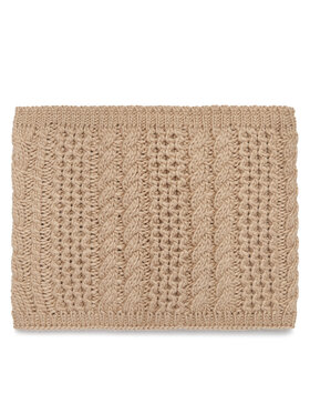 Λαιμός Eisbär φωτογραφία