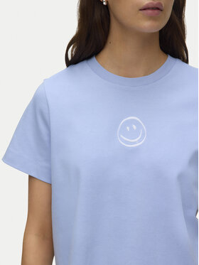 T-Shirt Vero Moda