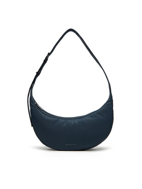 MICHAEL Michael Kors MICHAEL Michael Kors Torebka Avra 32R5U1FC6C Granatowy