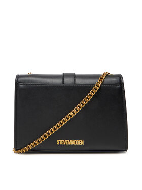 Steve Madden Τσάντα Steve Madden - 4