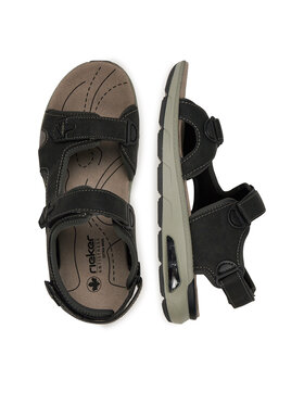 Σανδάλια Rieker φωτογραφία