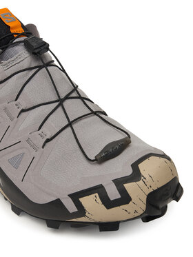 Παπούτσια για Τρέξιμο Salomon φωτογραφία