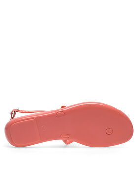 Σανδάλια Jenny Fairy φωτογραφία