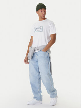 T-Shirt Billabong φωτογραφία