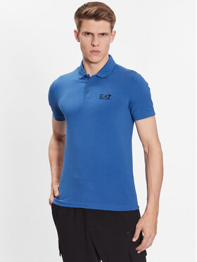 Vêtements Polo EA7 Emporio$SKU, BioenergylistsShops