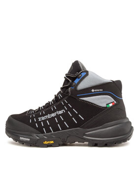 Zamberlan Trekking 334 Circe Gtx GORE-TEX Crna