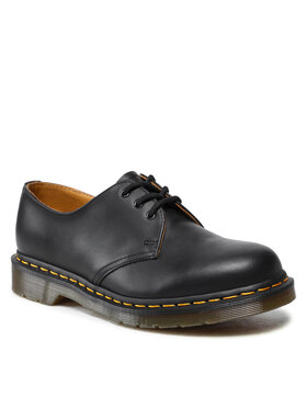 Αρβύλες Dr. Martens φωτογραφία