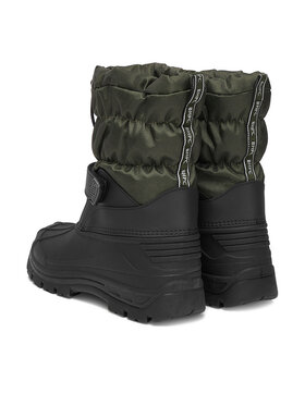 Μπότες Χιονιού Beverly Hills Polo Club φωτογραφία