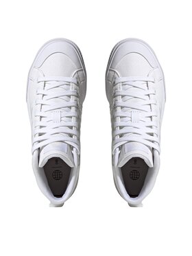 adidas Αθλητικά adidas - 5
