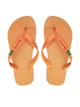 Ipanema Ipanema Varbavahesandaalid 80408 Oranž